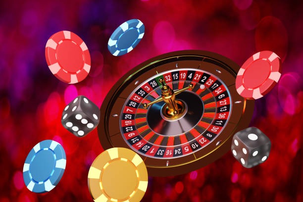 Finding Useful Information on giochi senza AAMS