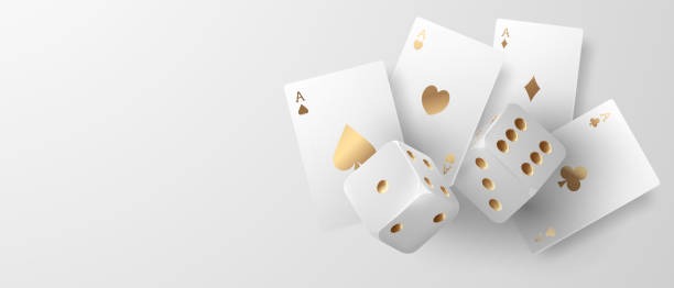 A Fresh Look at Online Casino Terms and Conditions with Rules and Policies Explained