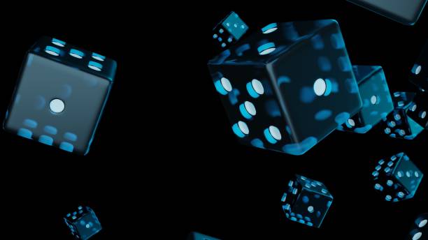 Useful Digital Services Available Through Singapore Online Casino