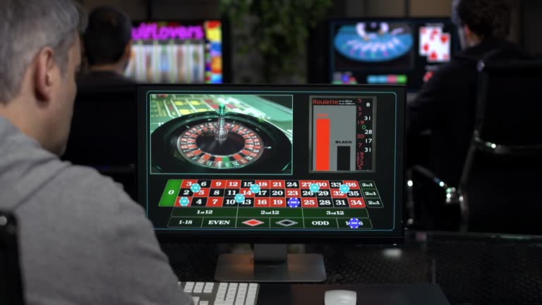 Exploring New Game Options on Best Online Casino Singapore
