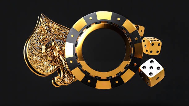 Discovering Platform Highlights in Best Online Casino Sites Singapore