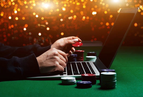 Exploring New Possibilities With Online Casino Singapore