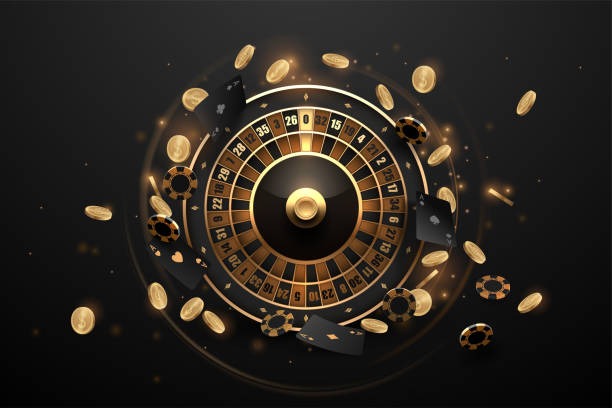 Looking Into Popular Gaming Opportunities at Online Casino Singapore