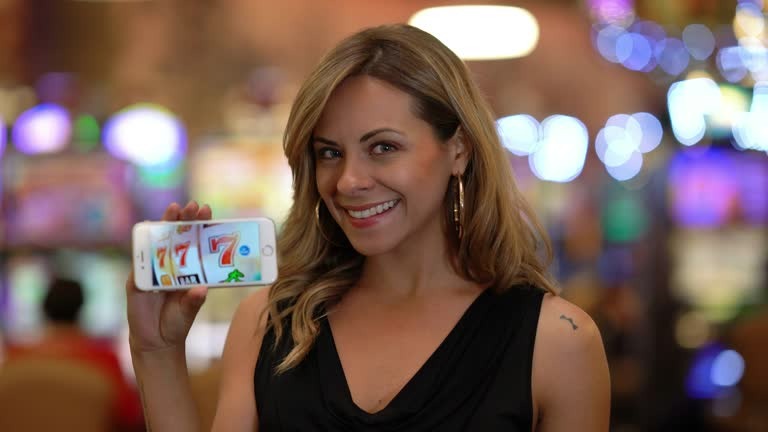 Exploring Platform Experiences With Best Online Casino Singapore