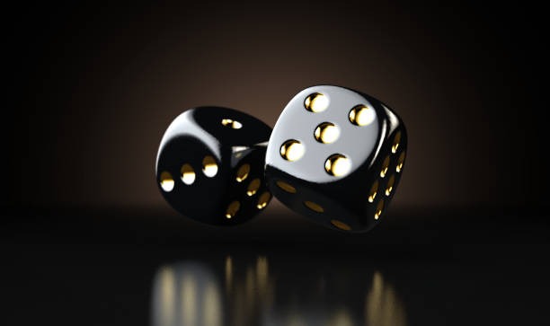 Online Casinos: A Guide to Essential Information and Considerations