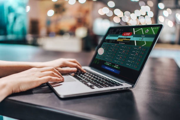 Game Discovery and Entertainment Possibilities on online casino Singapore