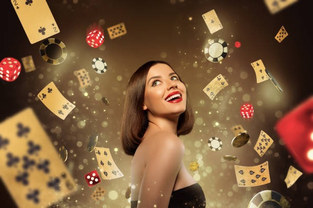 What to Consider When Studying casino non aams sicuri